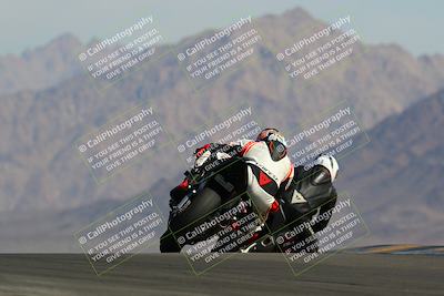 media/May-15-2022-SoCal Trackdays (Sun) [[33a09aef31]]/Turn 9 Backside Set 2 (930am)/